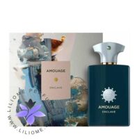 Amouage Enclave