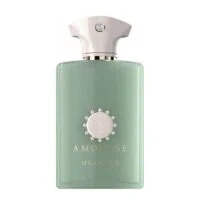 عطر ادکلن آمواج میندر Amouage Meander