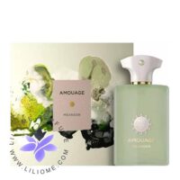 Amouage Meander