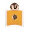 Amouage Overture Women