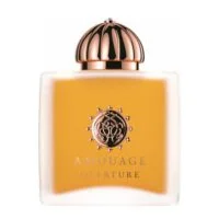 عطر ادکلن آمواج اورتور زنانه Amouage Overture Women