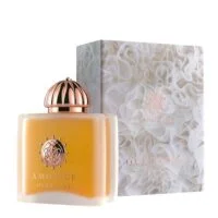 Amouage Overture Women