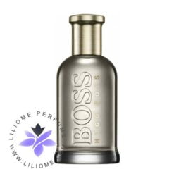عطر ادکلن هوگو بوس باس باتلد ادو پرفیوم Hugo Boss Boss Bottled Eau de Parfum
