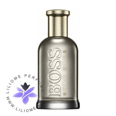 عطر ادکلن هوگو بوس باس باتلد ادو پرفیوم  Hugo Boss Boss Bottled Eau de Parfum