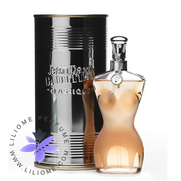 فروشگاه عطر ادکلن لیلیوم