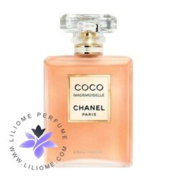 عطر ادکلن شنل کوکو مادمازل لئو پرایو | Chanel Coco Mademoiselle L'Eau Privée