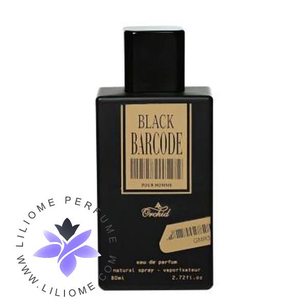 فروشگاه عطر ادکلن لیلیوم