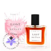 عطر ادکلن فرانچسکا بیانکی لاست این هون | Francesca Bianchi Lost In Heaven