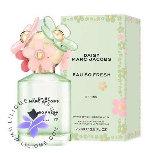 harga marc jacobs daisy eau so fresh