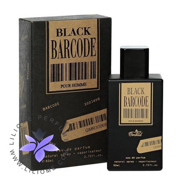 فروشگاه عطر ادکلن لیلیوم