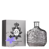 عطر ادکلن جان وارواتوس ایکس ایکس آرتیسان | john varvatos XX Artisan