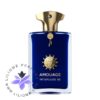 Amouage Interlude 53