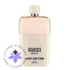 عطر ادکلن گوچی گیلتی لاو ادیشن ام ام ایکس ایکس آی زنانه | Gucci Guilty Love Edition MMXXI pour Femme