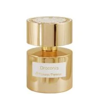 عطر ادکلن تیزیانا ترنزی دراکونیس | Tiziana Terenzi Draconis