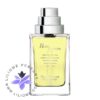 عطر ادکلن دیفرنت کمپانی رز پویوری 2020 | The Different Company Rose Poivrée 2020