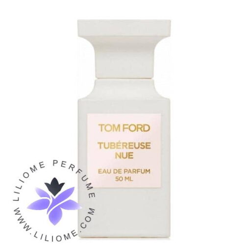 tom ford tubereuse 50ml