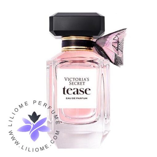عطر ادکلن ویکتوریا سکرت تیز ادوپرفیوم 2020 | Victoria Secret Tease Eau de Parfum 2020