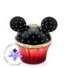 عطر ادکلن هاوس آف سیلیج میکی موس د فرگرنس | House Of Sillage Mickey Mouse The Fragrance