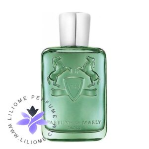 عطر ادکلن پارفومز د مارلی گرینلی | Parfums de Marly Greenley