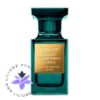 عطر ادکلن تام فورد نرولی پورتوفینو فورته Tom Ford Neroli Portofino Forte