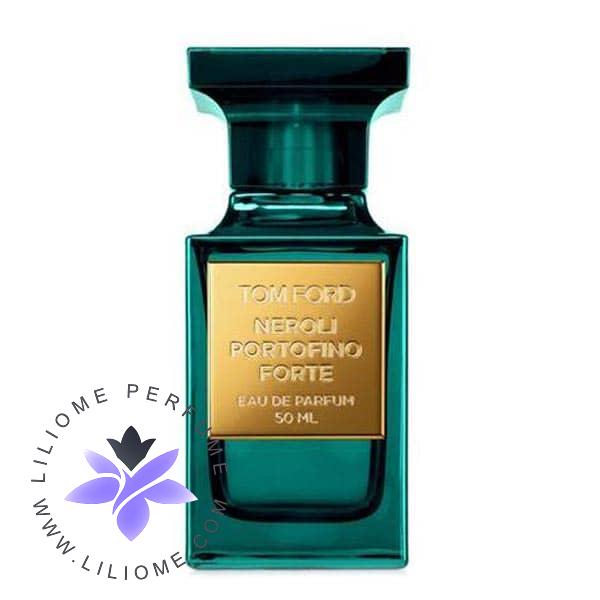 عطر ادکلن تام فورد نرولی پورتوفینو فورته Tom Ford Neroli Portofino Forte