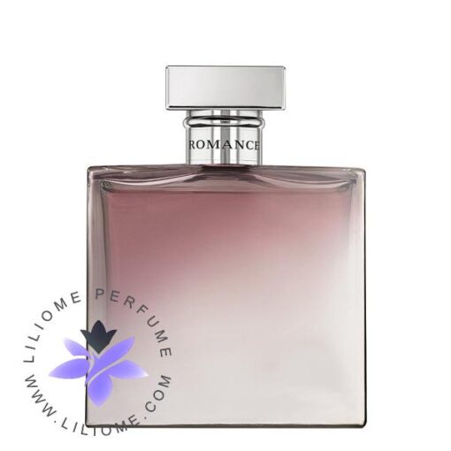 عطر ادکلن رالف لوران رومنس پارفوم | Ralph Lauren Romance Parfum