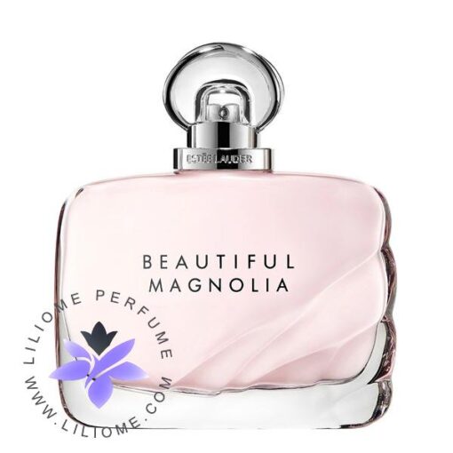 عطر ادکلن استی لودر بیوتیفول مگنولیا | Estee Lauder Beautiful Magnolia