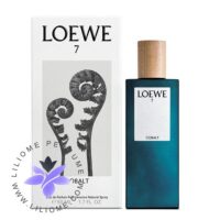 عطر ادکلن لووه- لوئوه 7 کوبالت | Loewe 7 Cobalt