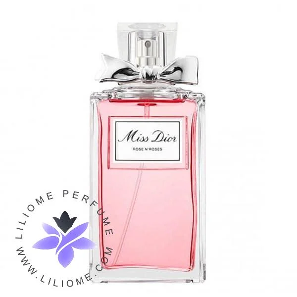 Dior Miss Dior Rose N Roses