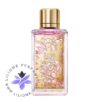 عطر ادکلن لانکوم رز پئونیا Lancome Rose Peonia