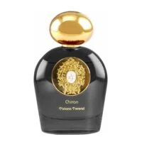 عطر ادکلن تیزیانا ترنزی چیرون Tiziana Terenzi Chiron