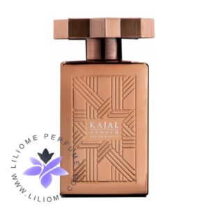 عطر ادکلن ویکتور اند رولف بن بن اکستریم پیور پرفیوم | Viktor&Rolf Bonbon Extreme Pure Perfume