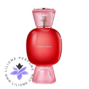 عطر ادکلن لالیک سولیل کریستال ادیشن اکستریت د پرفیوم | Lalique Soleil Crystal Edition Extrait de Parfum