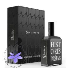 عطر ادکلن هیستویرز د پارفومز پرولیکس | Histoires de Parfums Prolixe