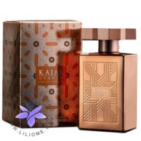 عطر ادکلن کژال هوم 2 | Kajal Homme II