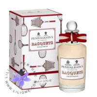 عطر ادکلن پنهالیگون راکتس | Penhaligon's Racquets