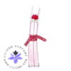 عطر ادکلن کنزو فلاور بای کنزو پاپی بوکت کوتور ادیشن Kenzo Flower by Kenzo Poppy Bouquet Couture Edition