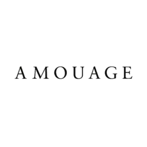 آمواج | amouage