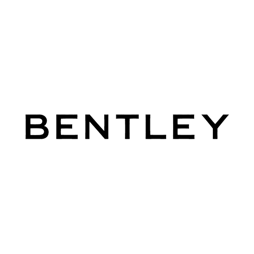 بنتلی | bentley