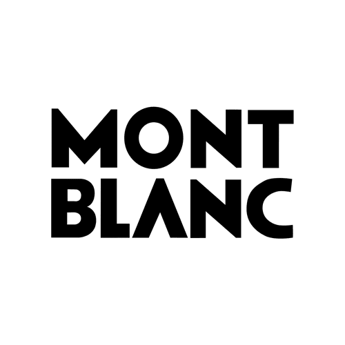 مونت بلنک | mont-blanc