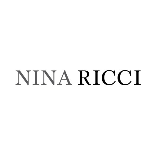 نینا ریچی | nina-ricci