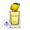 عطر ادکلن دولچه گابانا لمون | Dolce & Gabbana Lemon