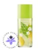 عطر ادکلن الیزابت آردن گرین تی پیر بلوسوم | Elizabeth Arden Green Tea Pear Blossom