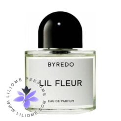 عطر ادکلن بایردو لیل فلور | Byredo Lil Fleur