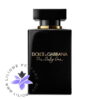 عطر ادکلن دولچه گابانا د اونلی وان ادو پرفیوم اینتنس زنانه | Dolce & Gabbana The Only One EDP Intense