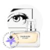 عطر ادکلن کالوین کلین وومن ادو تویلت | Calvin Klein Women EDT