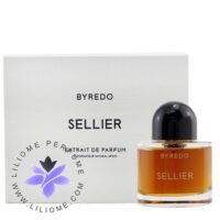 عطر ادکلن بایردو سلیر | Byredo Sellier