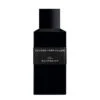 عطر ادکلن جیوانچی اکورد پارتیکیولر Givenchy Accord Particulier