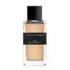 عطر ادکلن جیوانچی گارسون مانکو Givenchy Garçon Manqué