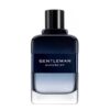 عطر ادکلن جیوانچی جنتلمن ادوتویلت اینتنس Givenchy Gentleman EDT Intense